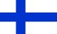 Finland