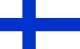 Finland