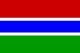 Gambia