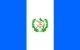 Guatemala