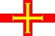 Guernsey