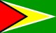 Guyana