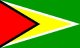 Guyana