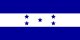 Honduras