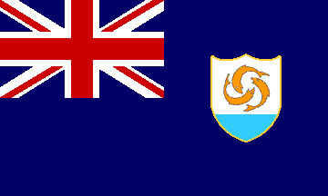 Anguilla