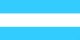 Argentina flag