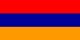 Armenia flag