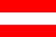 Austria flag