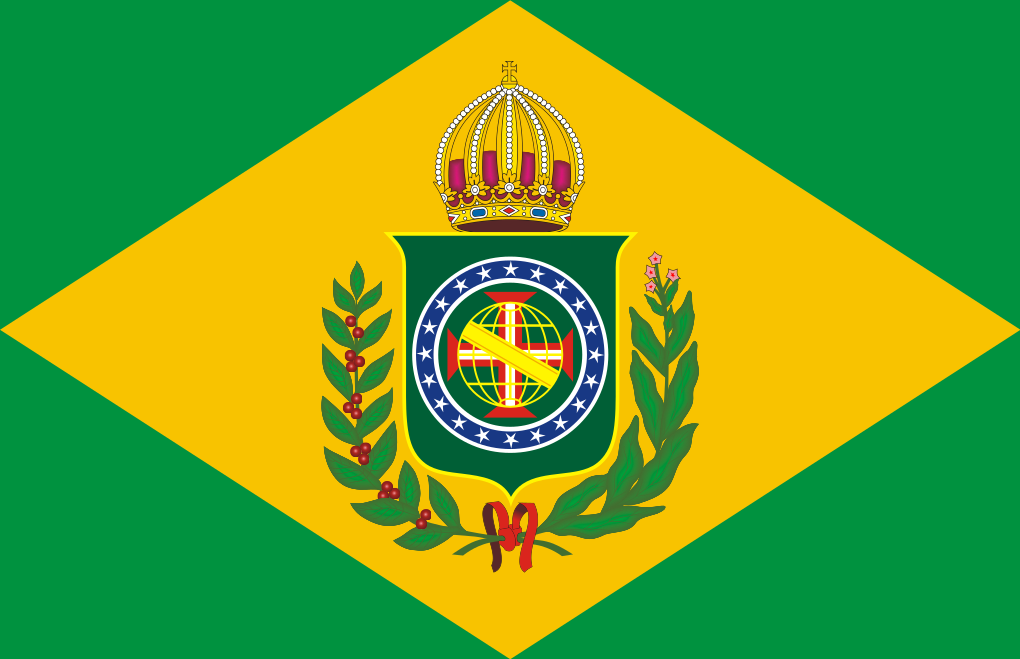 Empire of Brazil