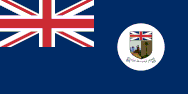 Sierra Leone