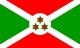 Bulgaria