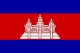 Cambodia