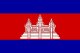 Cambodia