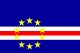 Cape Verde