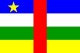 Central African Rep