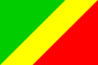 Republic of the Congo