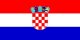 Croatia