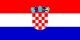 Croatia