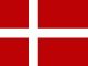 Denmark