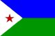 Djibouti