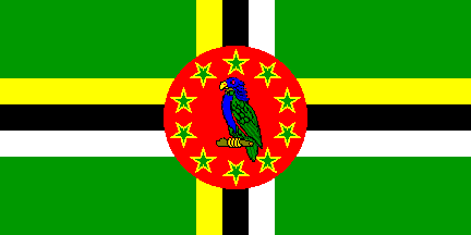 Dominica