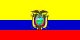 Ecuador