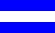 El Salvador