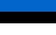 Estonia