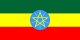 Ethiopia