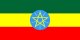 Ethiopia