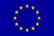 Eurolandia