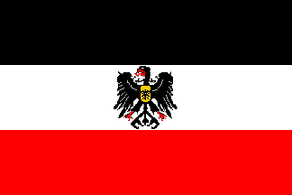 German East Africa