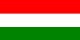 Hungary