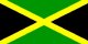 Jamaica