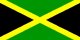 Jamaica