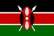 Kenya