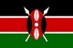 Kenya