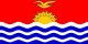 Kiribati