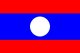 Laos