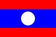 Laos