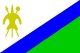 Lesotho