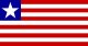 Liberia