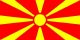 Macedonia
