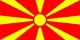 Macedonia