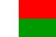 Madagascar