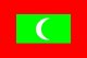 Maldives