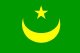 Mauritania