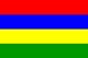 Mauritius