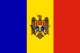 moldovia