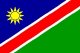 Namibia